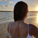 Capa Post Documentário Segredos da Felicidade